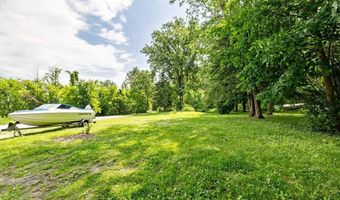 55 S Main St, Alburgh, VT 05440