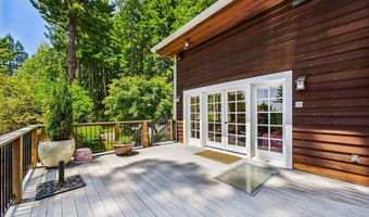 860 Chapman Ct, Arcata, CA 95521