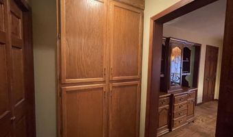 7042 Oak St, Bonners Ferry, ID 83805