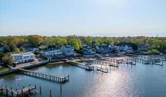 1736 Belmar Blvd, Belmar, NJ 07719