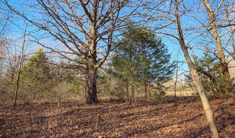 Farris Rd, Atoka, OK 74525