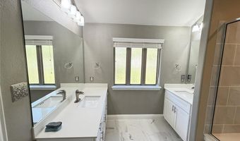 545 Teton St, Allen, TX 75002