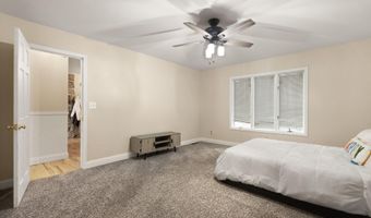 987 State Hwy 413, Baxter, KY 40806