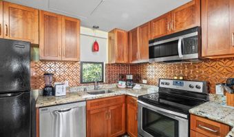 75-6040 Alii Dr #623, Kailua Kona, HI 96740