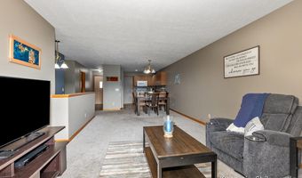 6084 Crystal Dr, Allendale, MI 49401