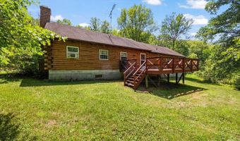 284 Hall Hill Rd Stop #18, Ancram, NY 12502