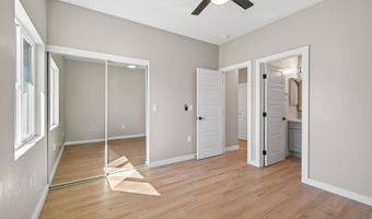 739 S CENTRAL Ave #2, Avondale, AZ 85323