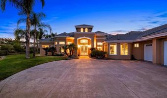2772 Firebrand Dr, Alpine, CA 91901