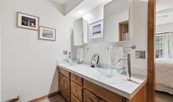 303 S 22nd St, Atchison, KS 66002