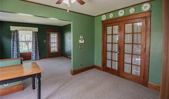 215 N Turner Rd, Austintown, OH 44515