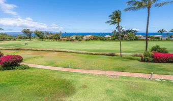 3950 Kalai Waa St R 103, Kihei, HI 96753