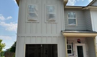 31 Benscot, Austell, GA 30106