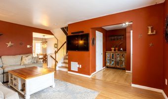 1852 OXFORD Sq, Bel Air, MD 21015