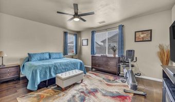 132 Egan Ave, Dayton, NV 89403