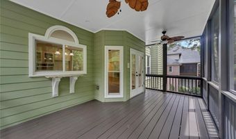 5035 Towne Lake Hls N, Woodstock, GA 30189