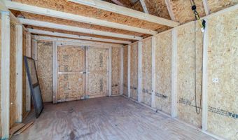 4117 S MONROE St, Amarillo, TX 79110