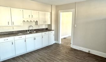 1702 Arrow Ave, Anderson, IN 46016