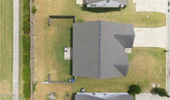 3675 Highland Dr, Ayden, NC 28513