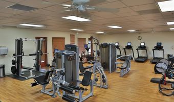 1121 W Calle Querida, Sahuarita, AZ 85629