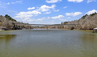 202 COUNTY RD 108, Arley, AL 35541