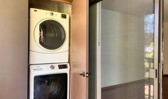 2157 Arnold Way 722, Alpine, CA 91901