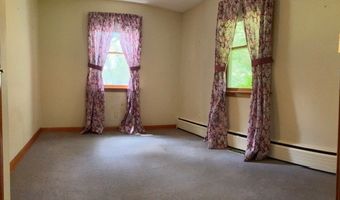 89 French Rd, Bolton, CT 06043
