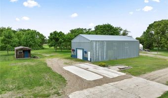 11166 State Highway 24 NW, Annandale, MN 55302