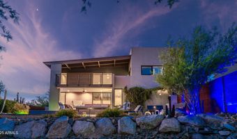 6525 E CAVE CREEK Rd 40, Cave Creek, AZ 85331