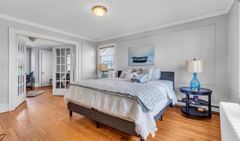 704 8th Ave, Asbury Park, NJ 07712