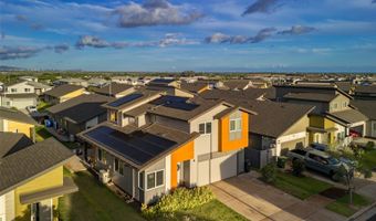 91-1791 Kohanahana Loop, Ewa Beach, HI 96706