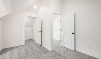 344 E Whittier St, Columbus, OH 43206