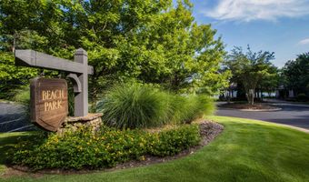 125 Ledges Trl, Alexander City, AL 35010