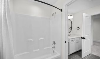 3928 George Dr, Ayden, NC 28513