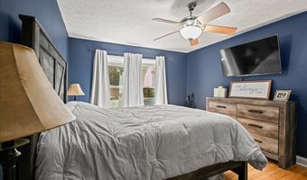 1008 Ramsey Branch Rd, Artemus, KY 40903