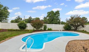 100 Windsor Dr, Alton, IL 62002