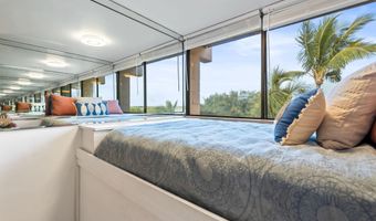 191 N Kihei Rd 608, Kihei, HI 96753