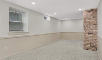 14682 Dominica Ct, Apple Valley, MN 55124