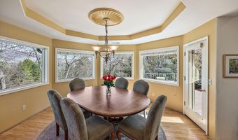 510 Guthrie St, Ashland, OR 97520