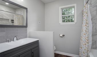 505 Jennings Ferry Rd, Akron, AL 35441