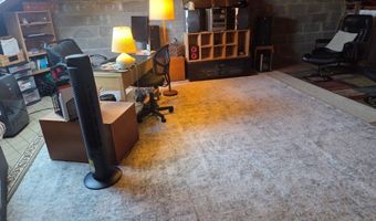 201 3rd Ave 2B, Belmar, NJ 07719