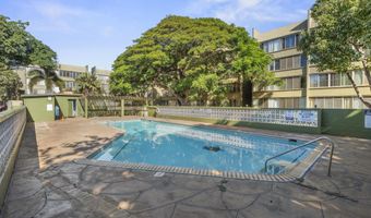 111 KAHULUI BEACH Rd D406, Kahului, HI 96732