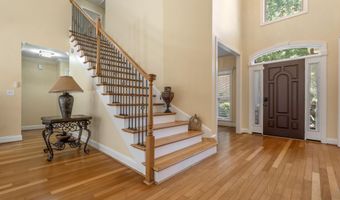 144 RED BAY Dr, Alabaster, AL 35114