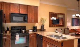 218 Riverfront Lane Unit 2502A/B - Week 52 2502A/B - Week 52, Avon, CO 81620