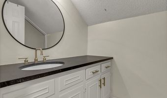 2715 N Doublegate, Albany, GA 31721