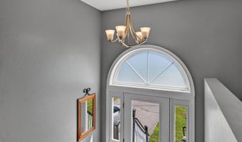 44 Whisper Dr, Bangor, ME 04401