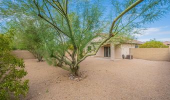 39531 N WHITE TAIL Ln, Anthem, AZ 85086