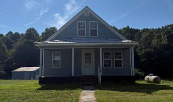 78 Nora Loop, Alpha, KY 42603