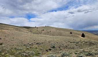 132 Freedom, Belfry, MT 59008