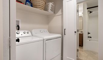 177 Lake St 28, Avon, CO 81620