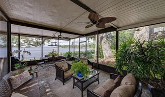 1075 CODY COVE Rd, Babson Park, FL 33827